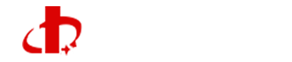 江都區中天涂裝機械廠官網